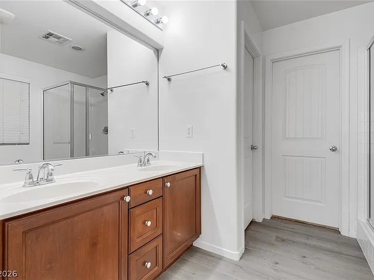 6757 Thalia River St — Photo 21