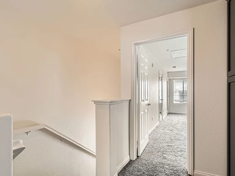 8753 Esplanade Park Ln — Photo 3