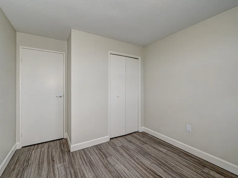 269 Finch Dr — Photo 19