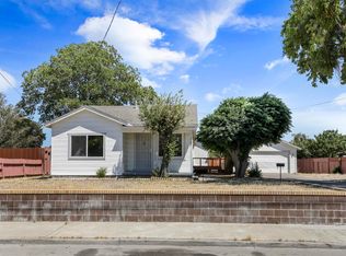 1925 Alpha Way, Antioch, CA