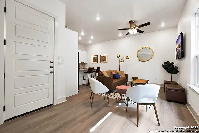 5150 Kelwood St #103 — Photo 7