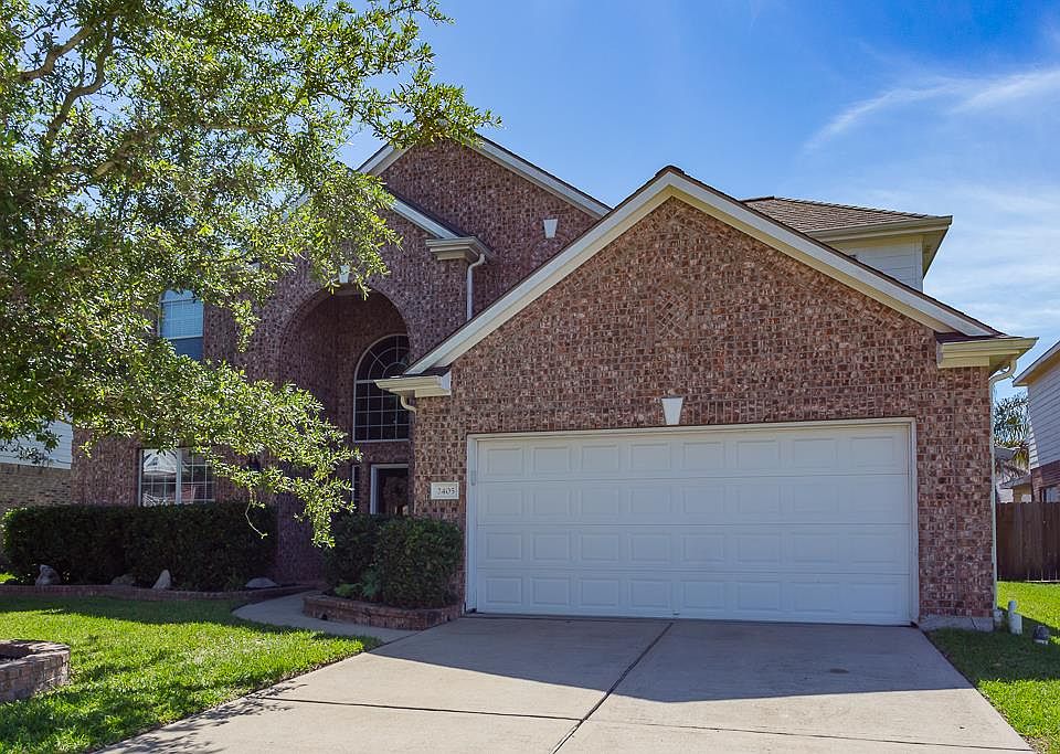 1st image of 2405 Centerbrook Ct