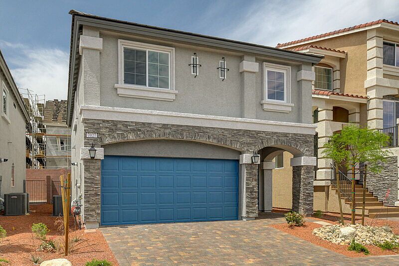 1st image of 7027 Jasper Hill Way