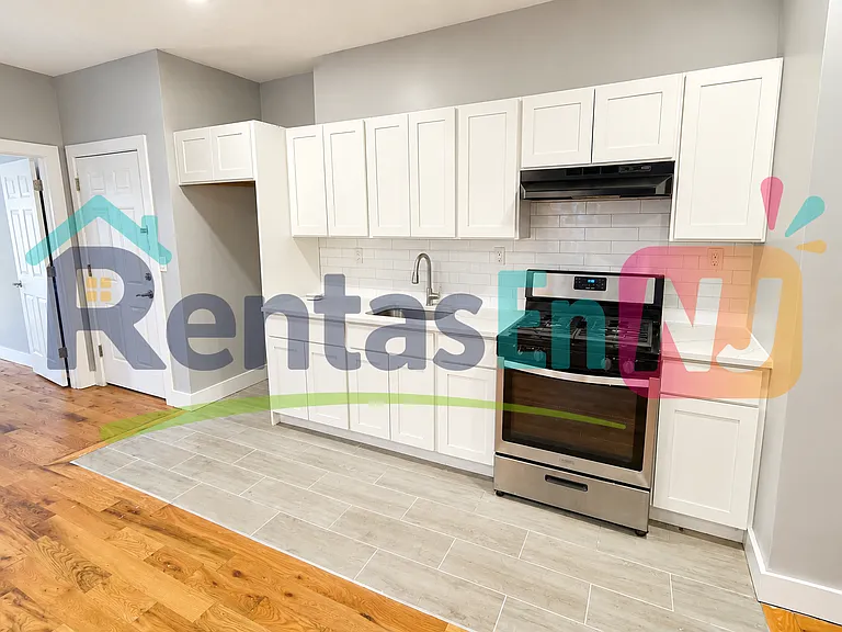 38 Tillinghast St #1L2 — Photo 6