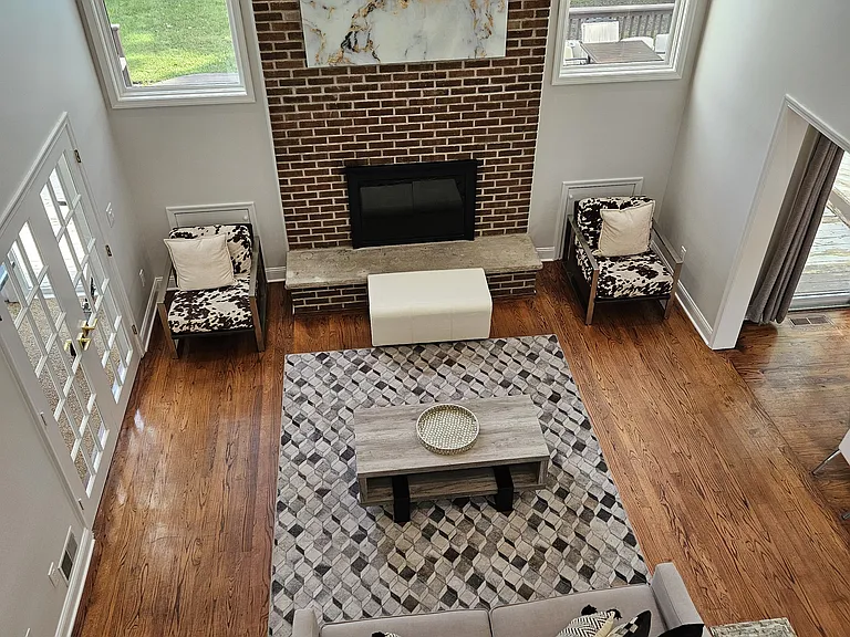 804 Columbia Rd — Photo 26