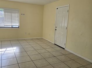 1370 S Palmetto Ave APT 206, Daytona Beach, FL 32114