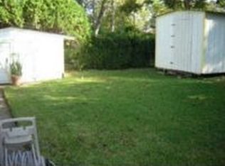 9255 Theysen Dr, Houston, TX 77080