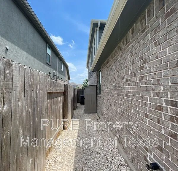 716 Expedition Way — Photo 81