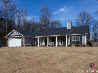 323 Petal Creek Ln, Jefferson, GA 30549