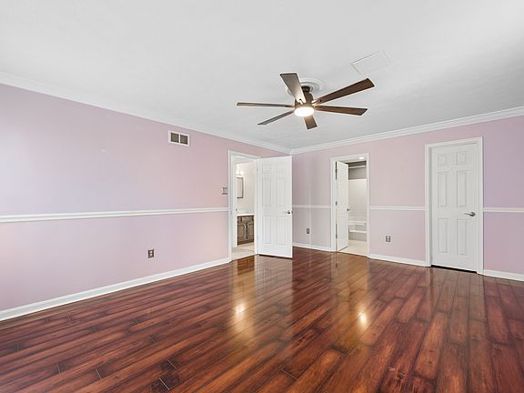5th image of 5562 Sponseller Ct