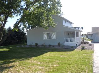 1310 S Union St, Bryan, OH 43506