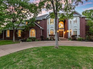 2023 Bear Creek Xing, Mc Gregor, TX 76657