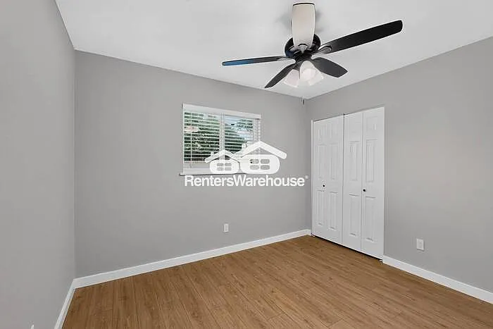 4413 Campion Ln — Photo 31