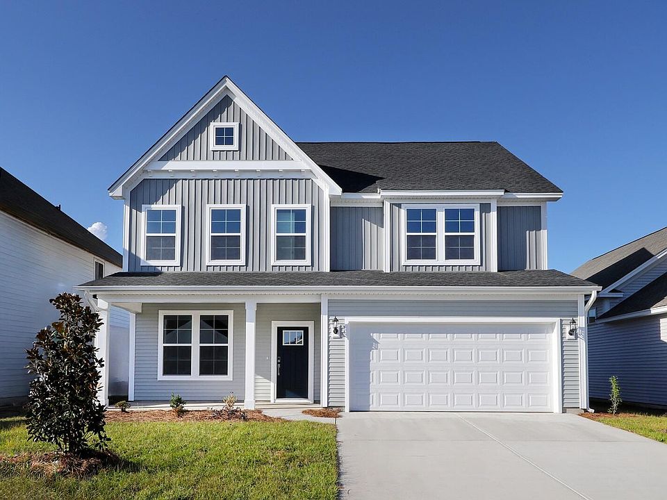 1st image of 144 Grange Cir