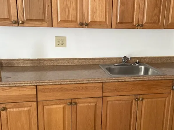 1536 Harford Square Dr, Edgewood, MD 21040