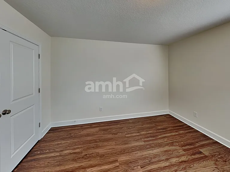 140 Windsong Acres Rd — Photo 20