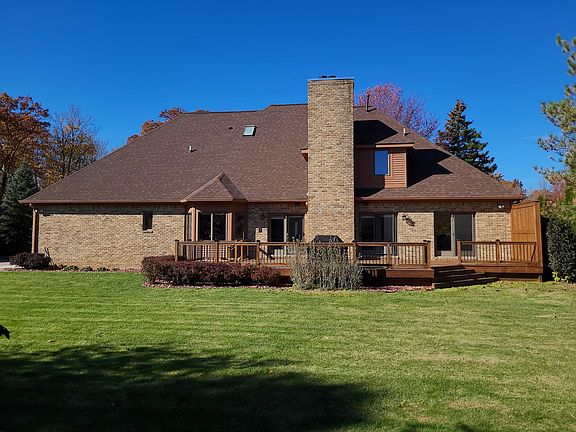 4th image of 11545 Kings Knight Cir