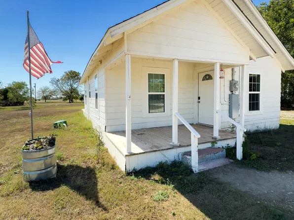150 Fm 1996, Oglesby, TX 76561