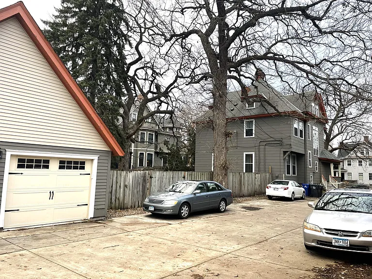 531 W Portland Ave #2 — Photo 31