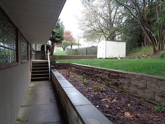 2nd image of 326 Penn Ave