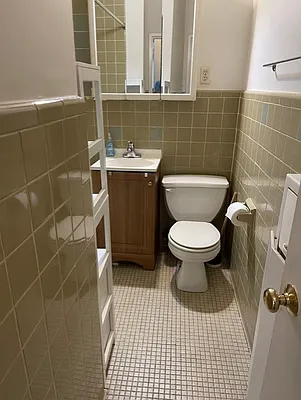 Rented by K & O Realty Associates Inc. | media 11