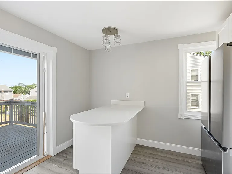 13 Bursley Rd #13 — Photo 5