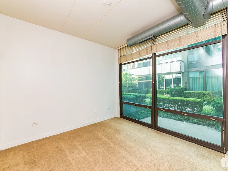 650 W Wayman St #106C — Photo 10