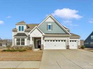 8446 Great Sand Rd, Lancaster, SC 29720