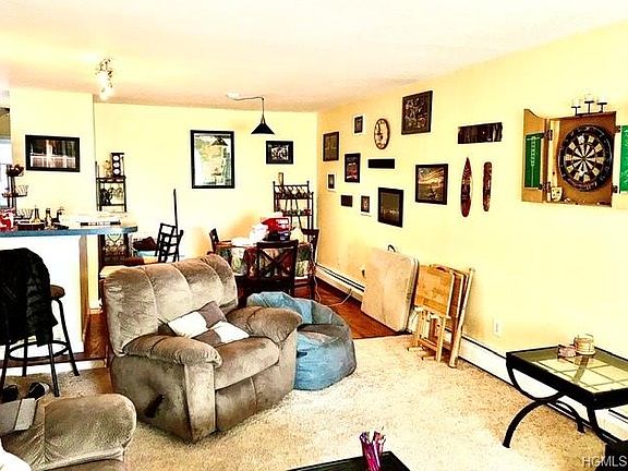 5th image of 377 E 234th St