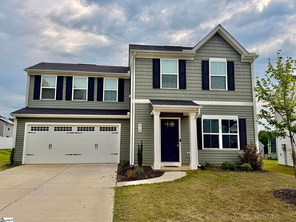 1st image of 818 Cranbrook Dr