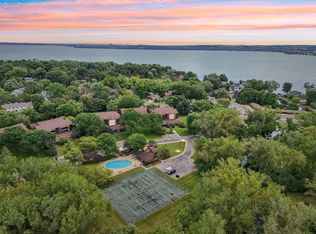 Harbor Village, Middleton, WI 53562