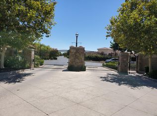 8834 W Waterwell Way, Tracy, CA