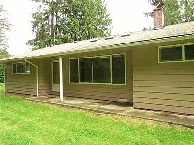 2nd image of 9511 52nd St SE