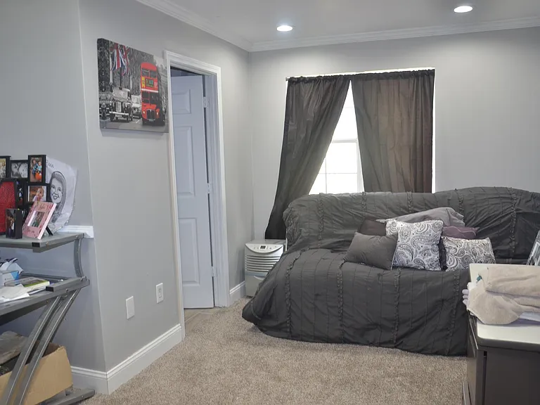 205 Belvedere Grn — Photo 31
