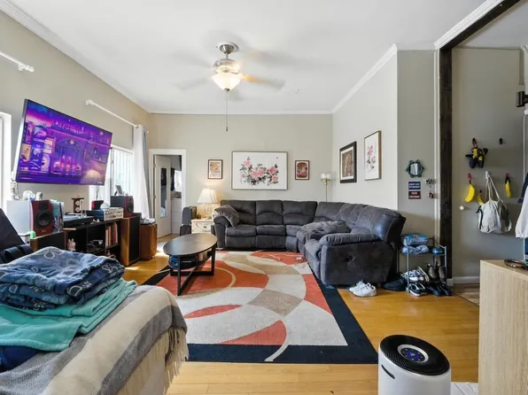 514 Monastery Place image 24 of 46