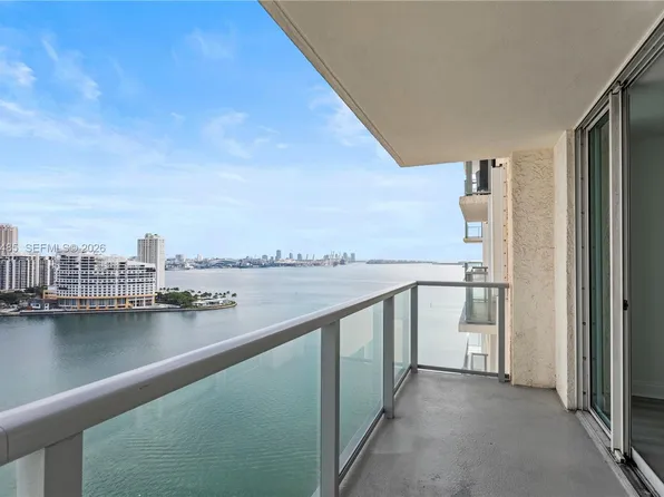1155 Brickell Bay Dr APT 2206, Miami, FL 33131