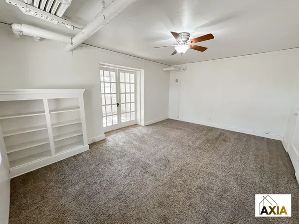 1090 11th St APT 2, Boulder, CO 80302