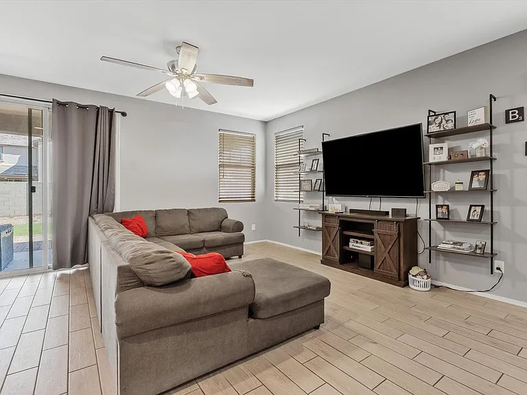 25325 S 225th Pl — Photo 10