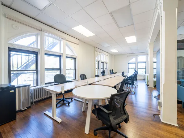 1 Newark Street image 4 of 29