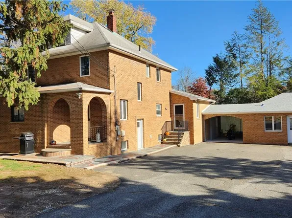 312 N Middletown Road, Nanuet, NY 10954