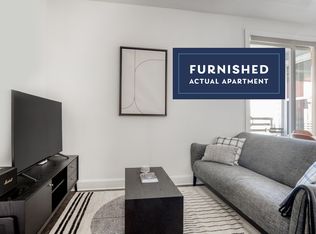 2501 Potomac Ave FLOOR 6-ID621, Alexandria, VA 22301