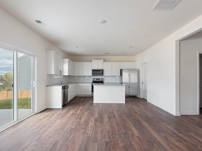 112 Kaley Ln — Photo 12