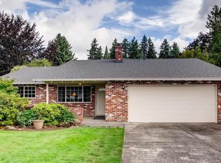 7555 SE Cypress Ave, Milwaukie, OR