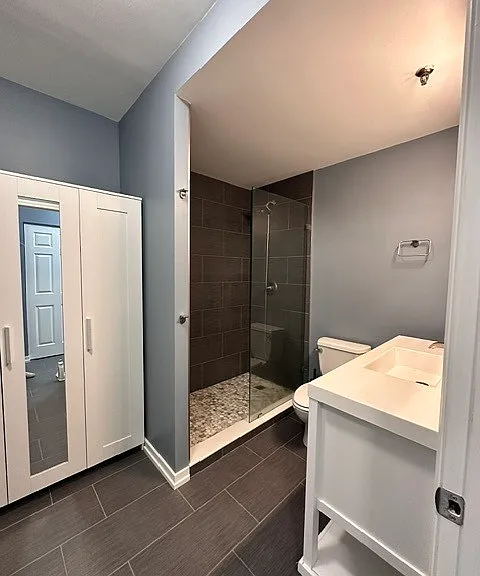 680 S Federal St #909 — Photo 8