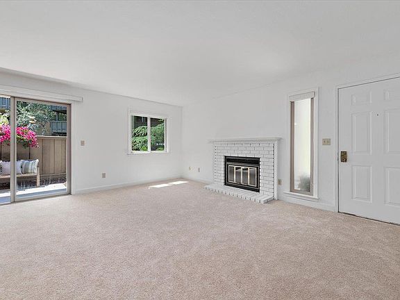 5th image of 5308 Makati Cir