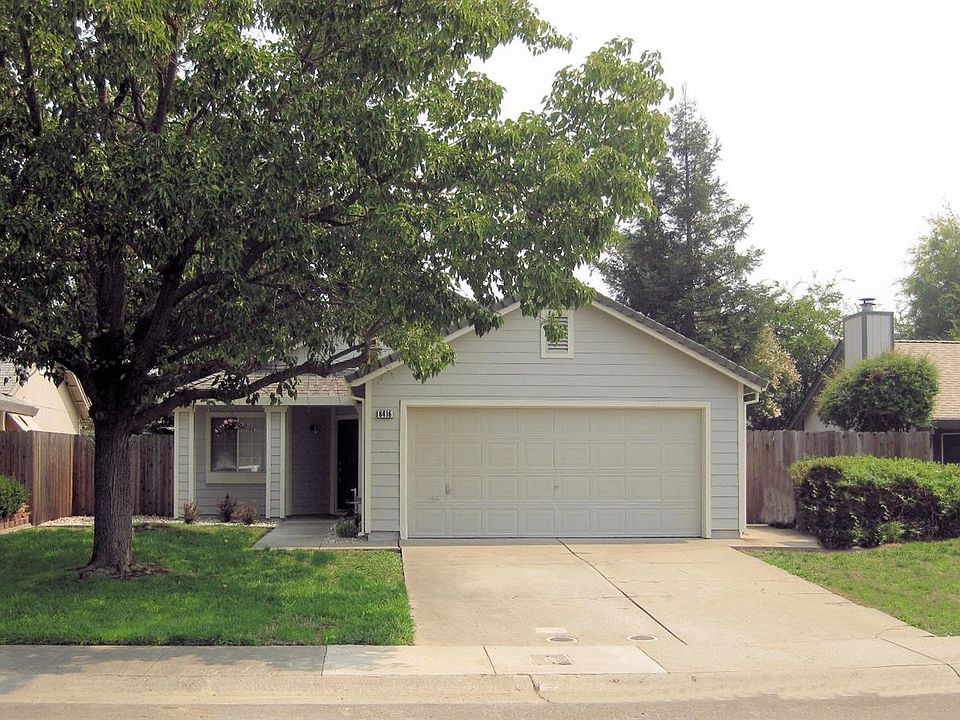 1st image of 8416 Dartford Dr