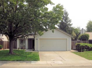 8416 Dartford Dr, Sacramento, CA 95823