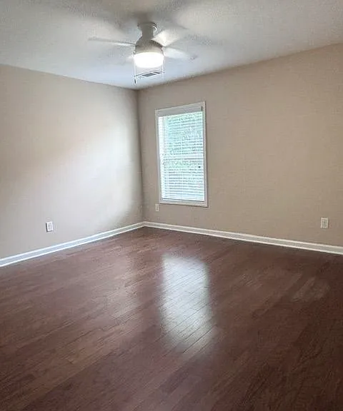 308 Field House Cir SW — Photo 37