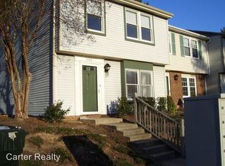 7722 Kelley Ct, Raleigh, NC 27615