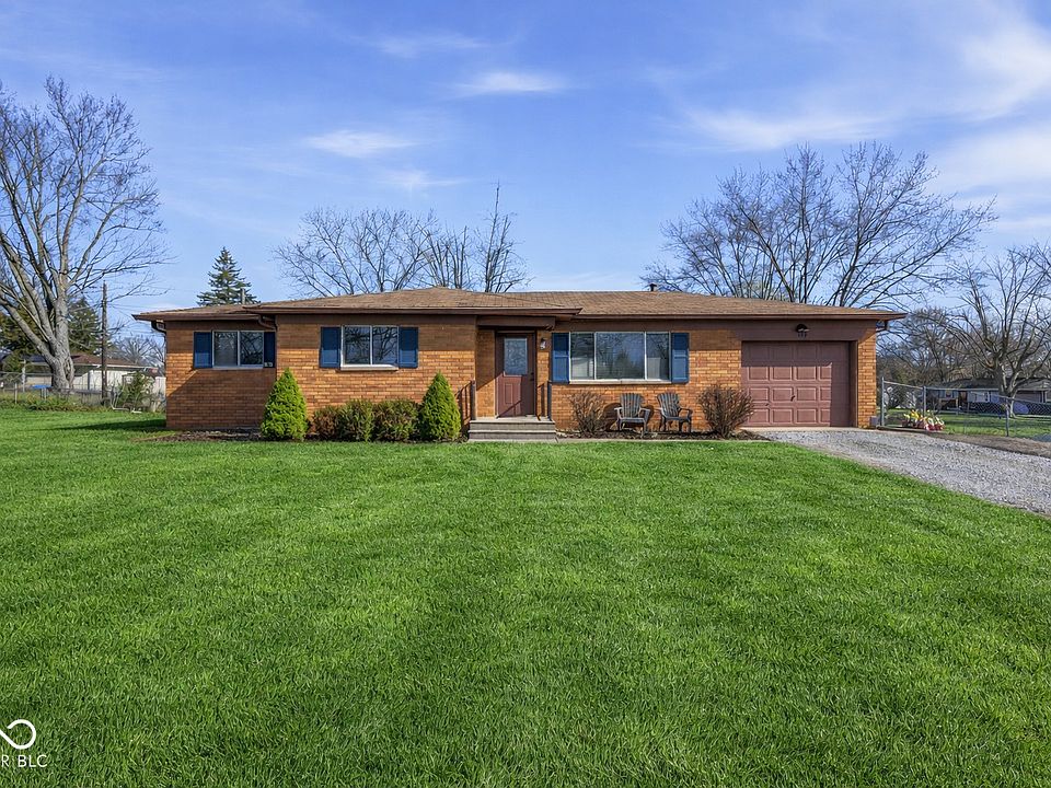 1st image of 139 Hopkins Rd